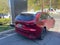 2026 Mazda Mazda CX-70 3.3 Turbo S Premium