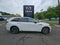 2026 Mazda Mazda CX-70 3.3 Turbo S Premium