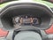 2026 Mazda Mazda CX-70 3.3 Turbo S Premium