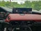 2026 Mazda Mazda CX-70 3.3 Turbo S Premium