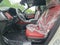 2026 Mazda Mazda CX-70 3.3 Turbo S Premium