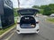 2026 Mazda Mazda CX-70 3.3 Turbo S Premium