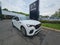 2026 Mazda Mazda CX-70 3.3 Turbo S Premium
