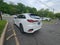 2026 Mazda Mazda CX-70 3.3 Turbo S Premium