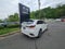 2026 Mazda Mazda CX-70 3.3 Turbo S Premium