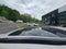 2026 Mazda Mazda CX-70 3.3 Turbo S Premium