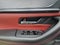 2026 Mazda Mazda CX-70 3.3 Turbo S Premium