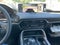 2026 Mazda Mazda CX-70 3.3 Turbo S Premium