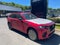 2026 Mazda Mazda CX-70 3.3 Turbo S Premium