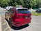 2026 Mazda Mazda CX-70 3.3 Turbo S Premium