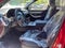 2026 Mazda Mazda CX-70 3.3 Turbo S Premium