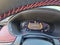 2026 Mazda Mazda CX-70 3.3 Turbo S Premium