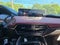 2026 Mazda Mazda CX-70 3.3 Turbo S Premium