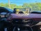 2026 Mazda Mazda CX-70 3.3 Turbo S Premium