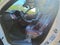 2026 Mazda Mazda CX-70 3.3 Turbo S Premium