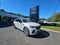 2026 Mazda Mazda CX-70 3.3 Turbo S Premium
