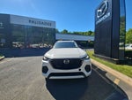 2026 Mazda Mazda CX-70 3.3 Turbo S Premium