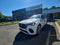 2026 Mazda Mazda CX-70 3.3 Turbo S Premium