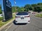 2026 Mazda Mazda CX-70 3.3 Turbo S Premium