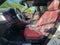 2026 Mazda Mazda CX-70 3.3 Turbo S Premium