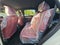 2026 Mazda Mazda CX-70 3.3 Turbo S Premium