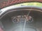 2026 Mazda Mazda CX-70 3.3 Turbo S Premium