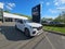 2026 Mazda Mazda CX-70 3.3 Turbo S Premium