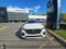 2026 Mazda Mazda CX-70 3.3 Turbo S Premium
