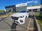 2026 Mazda Mazda CX-70 3.3 Turbo S Premium