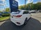 2026 Mazda Mazda CX-70 3.3 Turbo S Premium