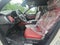 2026 Mazda Mazda CX-70 3.3 Turbo S Premium