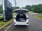 2026 Mazda Mazda CX-70 3.3 Turbo S Premium