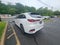 2026 Mazda Mazda CX-70 3.3 Turbo S Premium