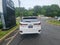 2026 Mazda Mazda CX-70 3.3 Turbo S Premium