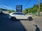 2026 Mazda Mazda CX-70 3.3 Turbo Premium