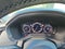 2026 Mazda Mazda CX-70 3.3 Turbo Premium