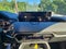2026 Mazda Mazda CX-70 3.3 Turbo Premium