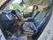 2026 Mazda Mazda CX-70 3.3 Turbo Premium