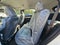 2026 Mazda Mazda CX-70 3.3 Turbo Premium