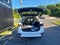 2026 Mazda Mazda CX-70 3.3 Turbo Premium