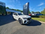 2026 Mazda Mazda CX-70 3.3 Turbo Premium