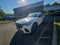 2026 Mazda Mazda CX-70 3.3 Turbo Premium