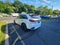 2026 Mazda Mazda CX-70 3.3 Turbo Premium