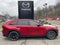 2026 Mazda Mazda CX-70 3.3 Turbo Premium