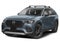 2026 Mazda Mazda CX-70 3.3 Turbo Premium