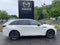 2026 Mazda Mazda CX-70 3.3 Turbo S Premium Plus