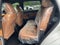 2026 Mazda Mazda CX-70 3.3 Turbo S Premium Plus