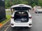 2026 Mazda Mazda CX-70 3.3 Turbo S Premium Plus