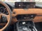 2026 Mazda Mazda CX-70 3.3 Turbo S Premium Plus