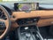 2026 Mazda Mazda CX-70 3.3 Turbo S Premium Plus
